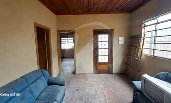 Imagem 5: Casa Térrea - Terreno Oportunidade Próximo Sesc Santana