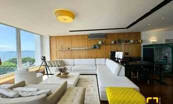 Imagem 3: Apartamento em Agronômica