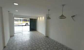 Imagem 6: LOJA PARA ALUGAR PENHA / RJ