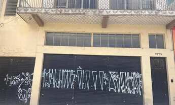 Imagem: Imóvel para aluguel possui 460 metros quadrados