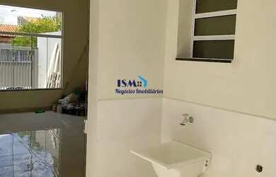 Imagem 6: Casa térrea de 2 quartos a venda no Jardim Interlagos - Hortolândia