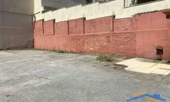 Imagem 5: Terreno Comercial 726m² c/ 40 Vagas para Locação - Vila Leopoldina/SP