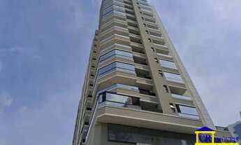 Imagem: Apartamento - Campinas/ Sj