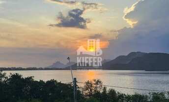 Imagem: Casa com 3 quartos à venda, 160 m² por