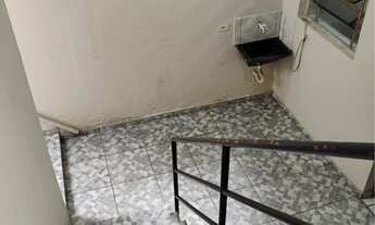 Imagem 4: Aluga-se Casa 30 m²