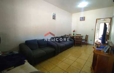 Imagem 7: Casa em RUA José Simone - Jamaica - Itanhaém/SP