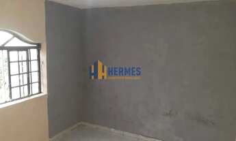 Imagem 3: Apartamento de 2 quartos para Locação na QNM 03 Ceilândia/DF