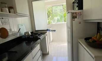 Imagem 5: APARTAMENTO 2 QUARTOS NO BAIRRO DONA CLARA