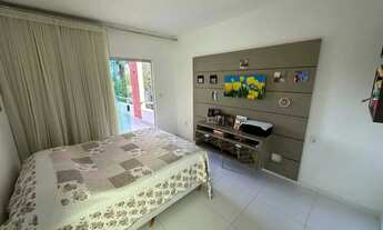 Imagem 7: CONDOMÍNIO COSTA MARINA [26613