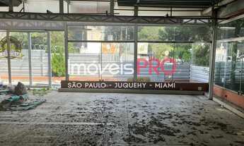 Imagem 2: IMÓVEL COMERCIAL PARA LOCAÇÃO EM MOEMA, ÓTIMA OPORTUNIDADE!