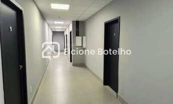 Imagem 6: Aluguel Sala JARDIM SUL