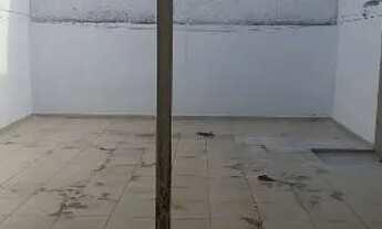 Imagem 6: Casa em Condomínio no Bairro SIM para venda