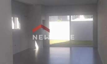 Imagem 5: Sobrado em Rua Maranhão - São Jacó - Sapiranga/RS