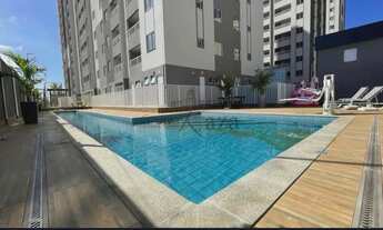 Imagem 2: Alugo apto direto com proprietário