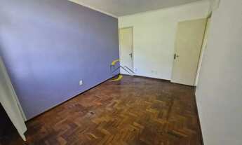 Imagem 6: APARTAMENTO 2 QUARTOS - RUA MARQUES DO PARANÁ, 360