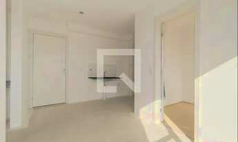 Imagem 2: Apartamento à Venda - Mooca, 2 Quartos, 42 m2