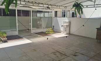 Imagem 3: Ipanema Galpão / depósito com aluguel por R$20.000 /mês