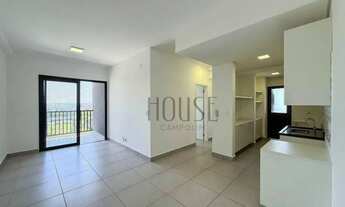 Imagem 2: Apartamento com 2 quartos, 76 m² - venda - Condomínio Edifício JK Boa Vista - Sorocaba/SP