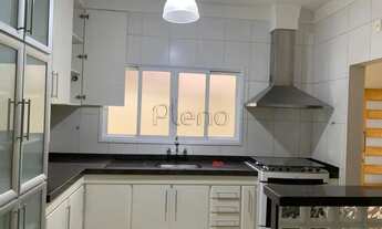 Imagem 7: Casa à venda e para alugar em Vinhedo, Capela, com 3 suítes, com 214 m², Residencial Vila