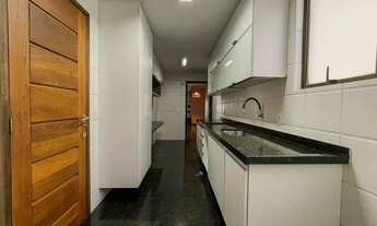 Imagem 6: Apartamento amplo e completo no bairro São Mateus - parte plana e perto de tudo!