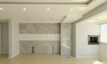 Imagem 6: Rossi Flórida Apartamento de 3 Dormitórios no Bairro Jardim Carvalho