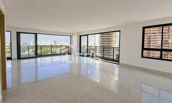 Imagem 2: Apartamento à venda no Vero Home Gourmet - Setor Marista