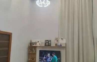 Imagem 2: Jardins Marselha, 3 suites, 1 garagem, R$ 650 Mil