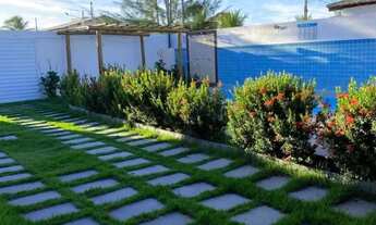 Imagem 2: CASA NA CAUEIRA PARA VENDA [590