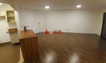 Imagem 3: Apartamento com ótimo preço no bairro Moema. Confira!