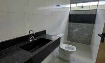 Imagem 7: VENDO CASA EM CANIVETE