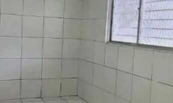 Imagem 2: CASA PARA LOCAÇÃO COMERCIAL E RESIDÊNCIAL BAIRRO DA MADALENA