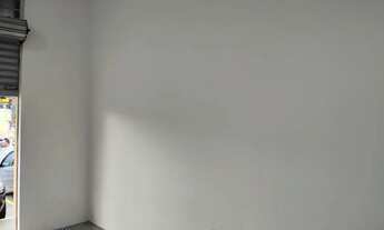 Imagem 3: Imóvel para aluguel com 79 metros quadrados com 1 quarto