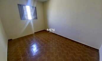 Imagem 4: Casa à venda em Piracicaba, Higienópolis, com 2 quartos, com 82 m²