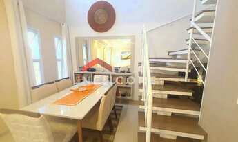 Imagem 7: Casa de condomínio em Estrada do Lutero - Paisagem Renoir - Cotia/SP