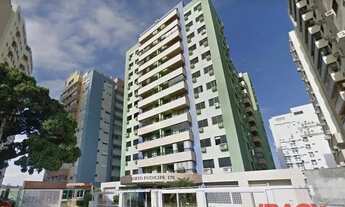 Imagem: Excelente Apartamento 3 dormitório(s) em