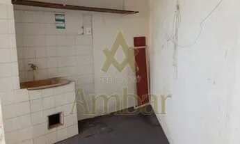 Imagem 2: Casa - Ribeirão Preto - Jardim Palma Travassos - Região Leste