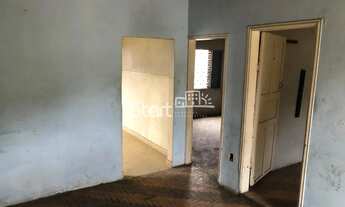 Imagem 6: Casa - Jardim Aurélia - Campinas