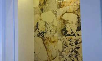 Imagem 6: Imóvel para venda tem 400 metros quadrados com 3 quartos em Setor Industrial - Brasília