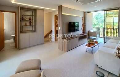 Imagem: Tamandaré Oportunidade Duplex 156 metros²