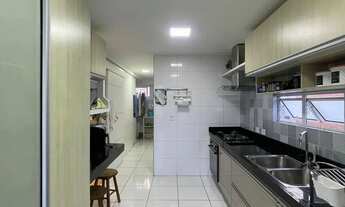 Imagem 5: Monte Olimpo para venda - São Luís - MA