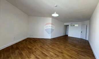 Imagem 4: Aluga se apartamento na Rua dos Navegantes em Boa Viagem!