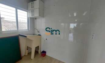 Imagem 5: Apartamento próximo a faculdade Unochapecó