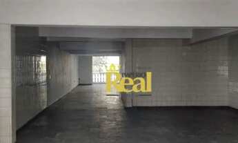 Imagem 3: Sobrado para alugar, 280 m² por R$ 11.925,00/mês - Sumaré - São Paulo/SP