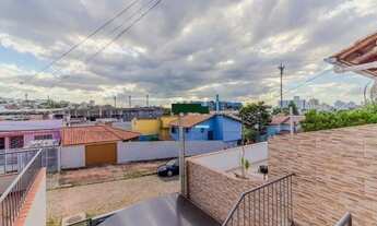 Imagem 3: Apartamento em Avenida Florianópolis - Azenha - Porto Alegre/RS