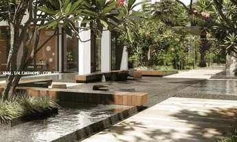 Imagem 5: Apartamento para Venda em Londrina, ARBO PLAENGE, 2 dormitórios, 2 suítes, 3 banheiros, 2