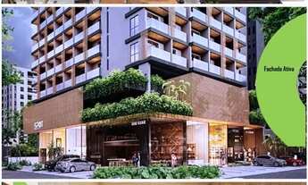 Imagem 3: REPASSE SPOT OCEAN Ponta Verde - Maceió - AL