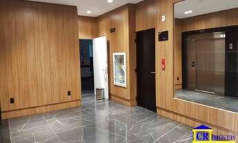 Imagem 7: Apartamento - Campinas/ Sj