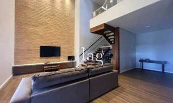 Imagem: Casa com 3 quartos à venda, 320 m² por