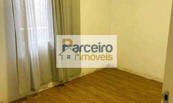 Imagem 6: Apartamento à venda, Vila Ema, São Paulo, SP