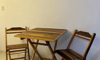 Imagem 2: Casa em Jauá - Linha verde